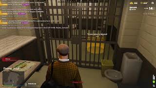 СТАРТ НОВАЧКА НА QUANT RP GTA V. Частина 20 (Трохи бухий, стрімлю ) #quantrp #gta5rp