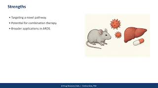 Novel Approach: CCR2 Pathway in COVID-19 Treatment
