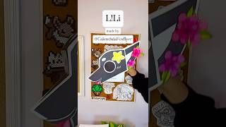 All The Dragon Puppet I Unboxed Part 6