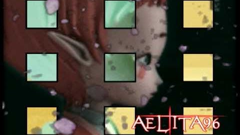 Code Lyoko - Home [ded.]