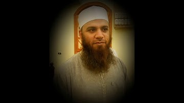 حصريا سورة الاعراف للقارئ الشيخ براء السيار ll روح وريحان