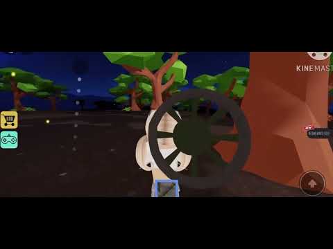 الرسال الي تمنيت اموت ولا اقراها