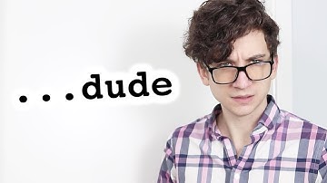 When you
