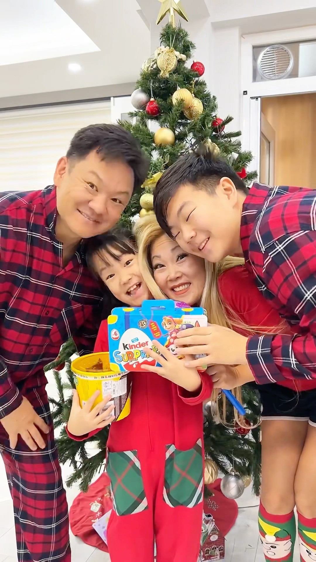 Don't take my sweets ?? LeoNata family #shorts