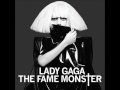 Alejandro - Lady Gaga Male Version