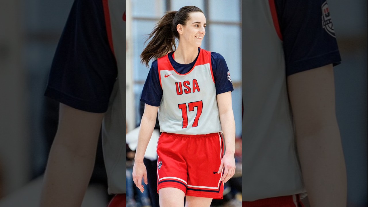 Спортсмен, разбогатевший на 100 миллионах долларов