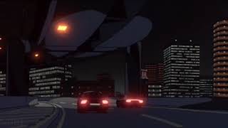 Download Lagu 𝙏𝙮𝙜𝙖 - 𝙏𝙖𝙨𝙩𝙚 ✨(𝓼𝓵𝓸𝔀𝓮𝓭 + 𝓻𝓮𝓿𝓮𝓻𝓫)✨ MP3