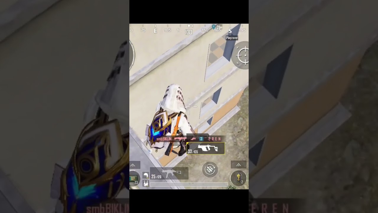 me X failed clutch - the untold story