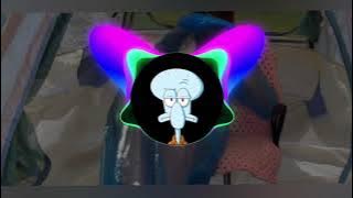 DJ TIKTOK TERBARU 2025 DJ KONCO MESRA | AKU CALON MANTU IDAMAN | DJ AKU MAMA MUDA