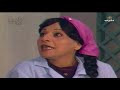 المسلسل المصري زهرة والمجهول الحلقة الأولى