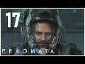 Pragmata - Part 17(PS5)