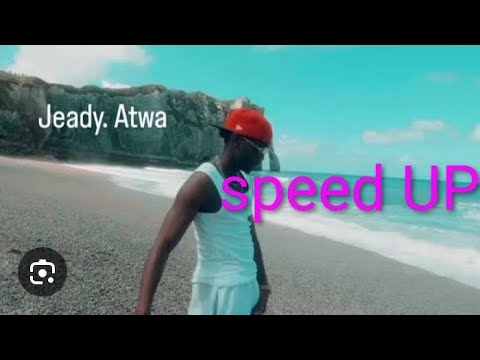 @jeadyjay - ATWA (Speed UP ) Version 