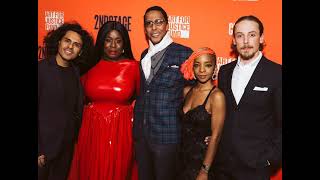 Famous Belizean/American Kara Young Nominated for Tony Award Net Worth