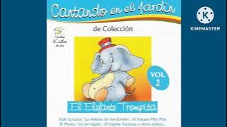 Mis The Happiets Day of Your Life