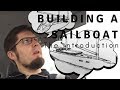 I'm gonna build a sailboat and CNC! Ep1: Introduction to Project SeaCamel I'm gonna build a sailboat and CNC! Ep1: Introduction to Project SeaCamel