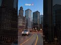 Chicago 🇱🇷🇱🇷 #usa #illinois  #chicagoland #usashorts #travel   #chicago #usashorts #usatravel