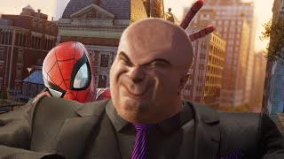 KINGPIN.EXE