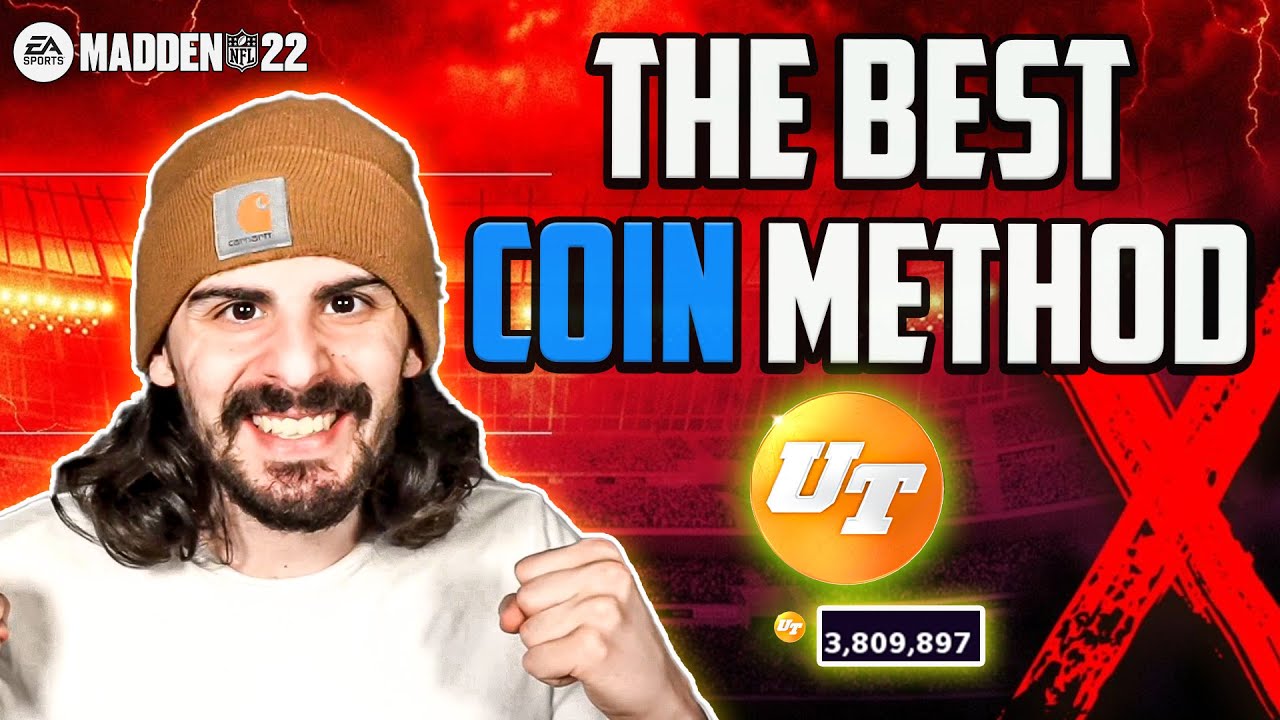 MAKE OVER 100K AN HOUR USING THESE COIN METHODS UPDATED ODDS SETS make-over-100k-an-hour-using-these-coin-methods-updated-odds-sets
