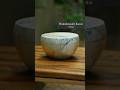【日本の美術工芸を世界へ Art Kogei, from Japan to the World】