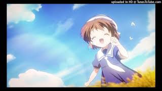 [free] diary plugg + violet + rewind  + decago + type beat - \