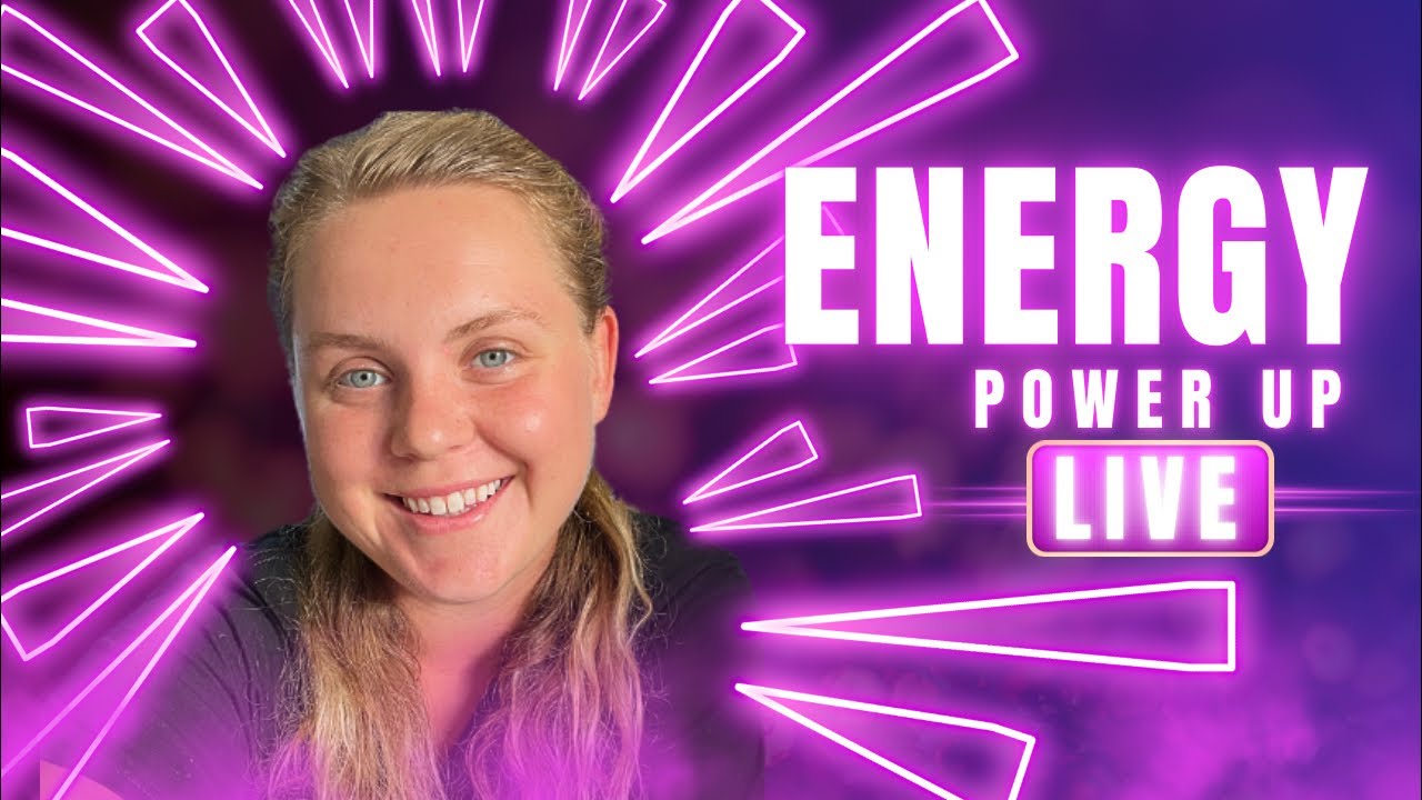 ⚡️ How We Power Our Life Off-Grid [& Why You Need an “Energy Audit”]