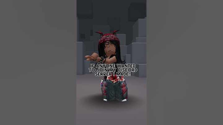 You also don’t have to join if you don’t want!!|#fypviral #roblox #discord #giveaway #robuxgiveaway