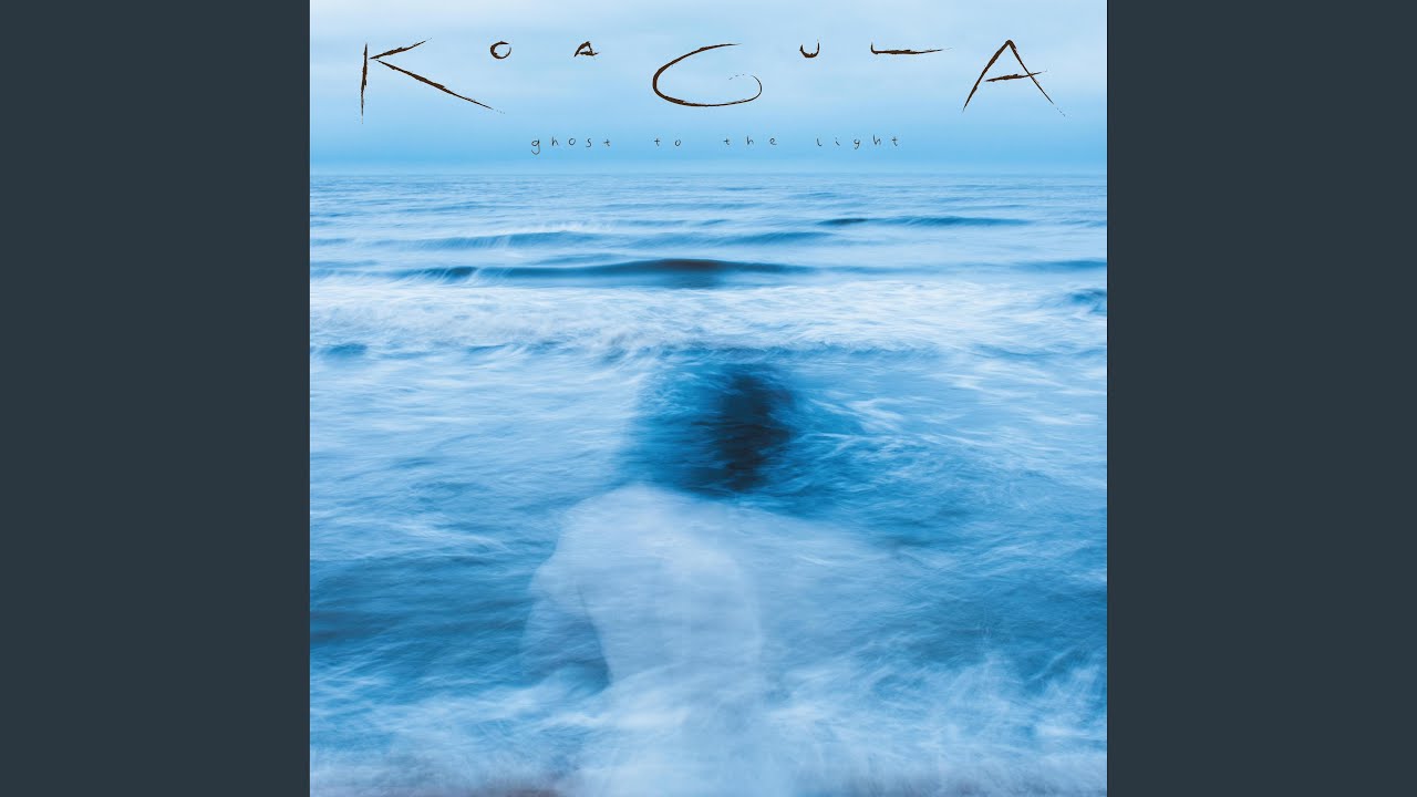 Crepuscular (Live at Young Thugs Studio)