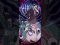 うごく👀💥モニタリング/DECO*27 feat.初音ミク