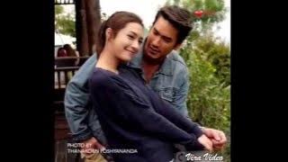 Tarm ruk keun jai mew_nadech❤️รัก