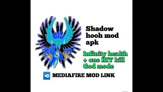 Dynamons world infinity health mod apk download+ link. how to download Dynamons world new mod apk screenshot 3