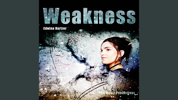 Weakness