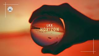 Lkx - Horizon [Imo138]