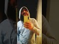 باسم بكر احمد جمال وجع كام يوم احمد جمال