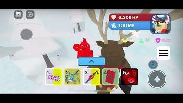 How to find Bestiary in Infinity RPG (Occultation upd)