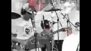 Download lagu Strong Enough - Pecundang