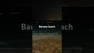 #fanateer # Banana Beach # Royal commission part 4