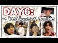 DAY6: A Beginners Guide (2018)