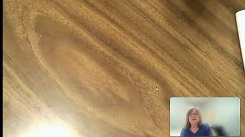 finite group quiz 1 part 1