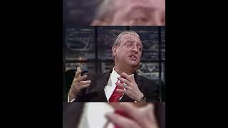 This Johnny Carson Interview Got Wild FAST 😂#shorts #standupcomedy
