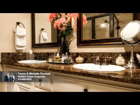 1414 Brett Place, San Pedro, CA home video tour