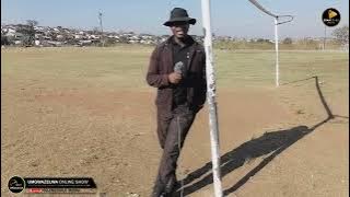 UMGWAZELWA EP 61 | FULL STORE | KHALA NGOKUTH 💪 ISGORA SAMU GWAZISA 8K SANGAMU FAKE EMSEBENZIN