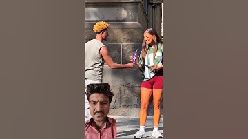 💥Top Learning Toolsfor Tech Enthusiasts💥#shorts​ #shortsfeed​ #viralshorts​