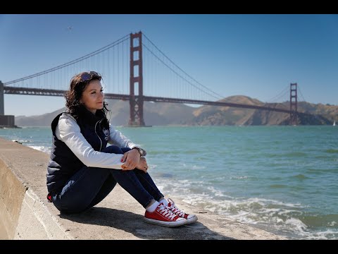 Video: 10 Věcí, Kterým Rozumějí Pouze Latinové žijící V San Franciscu - Matador Network