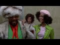 Willie Dynamite The Rise Fall Of Harlem S Flyest Hustler 1974 Willie Dynamite The Rise Fall Of Harlem S Flyest Hustler 1974
