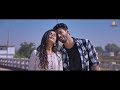 Chham Chham | CG Song | Le Chalhu Apan Duari | Pooja Sharma, Sheel verma | Toshant Kumar Mp3 Song