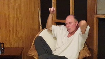 After Enlightenment ignorance remains - Peter Ralston