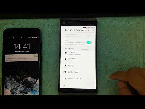 Remove Bypass Google Account LG V20 Android 7.0 Nougat