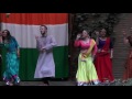 Aaj Unse Milna Hai / Prem ratan dhan payo / Dance group Lakshmi