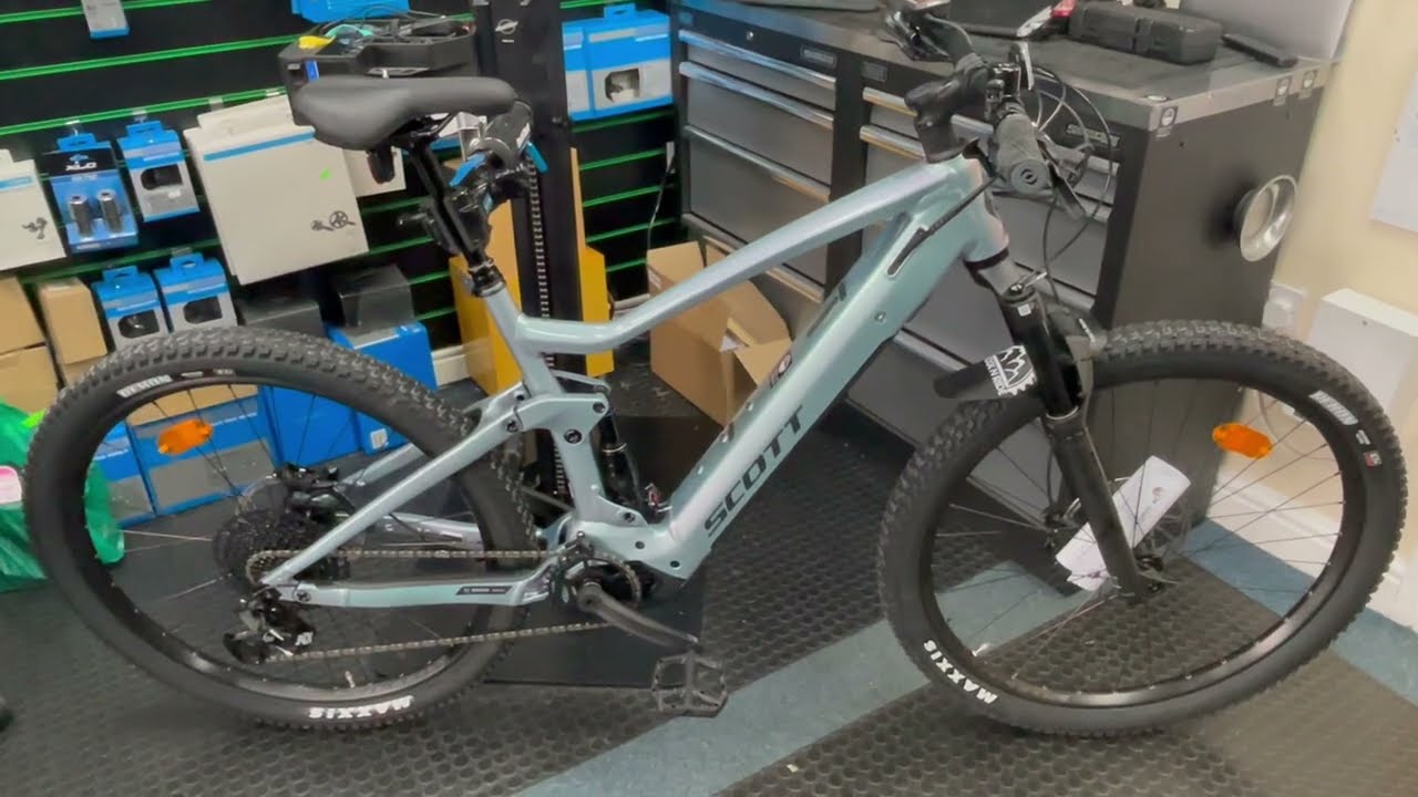 ktm fahrrad veneto ersatzteile Light Disc City & Trekking gebraucht Handschuhspender METAL GEAR SOLID 2 Color:Aero Fit-Sunset