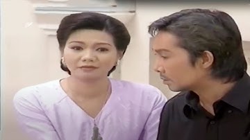 Cải Lương Xưa Vũ Linh Ngọc Huyền đặc sắc | Cải Lương Xã Hội Hay Nhất